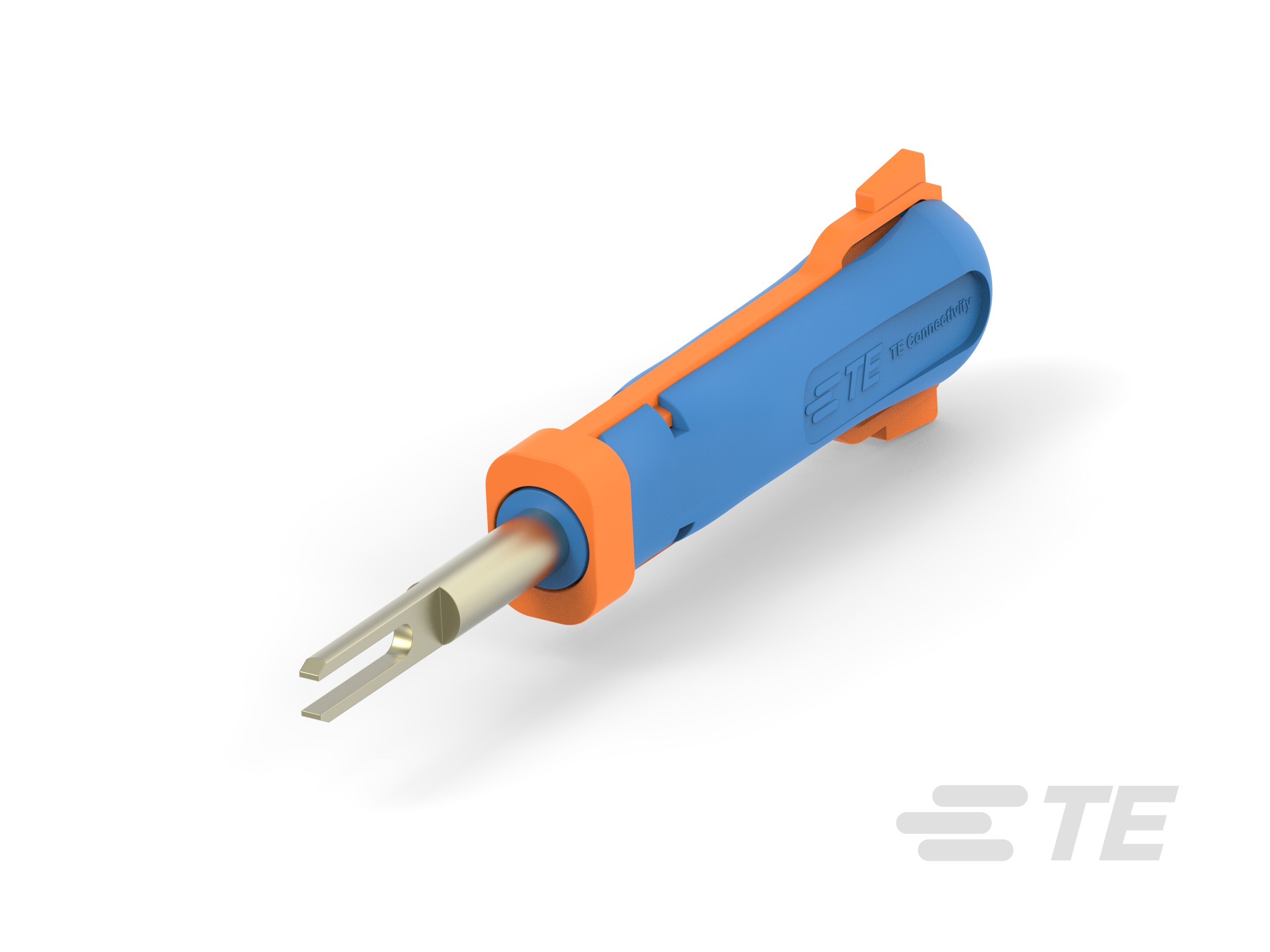 2-1579007-1, TE Connectivity