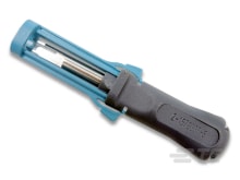 2-1579007-5, TE Connectivity