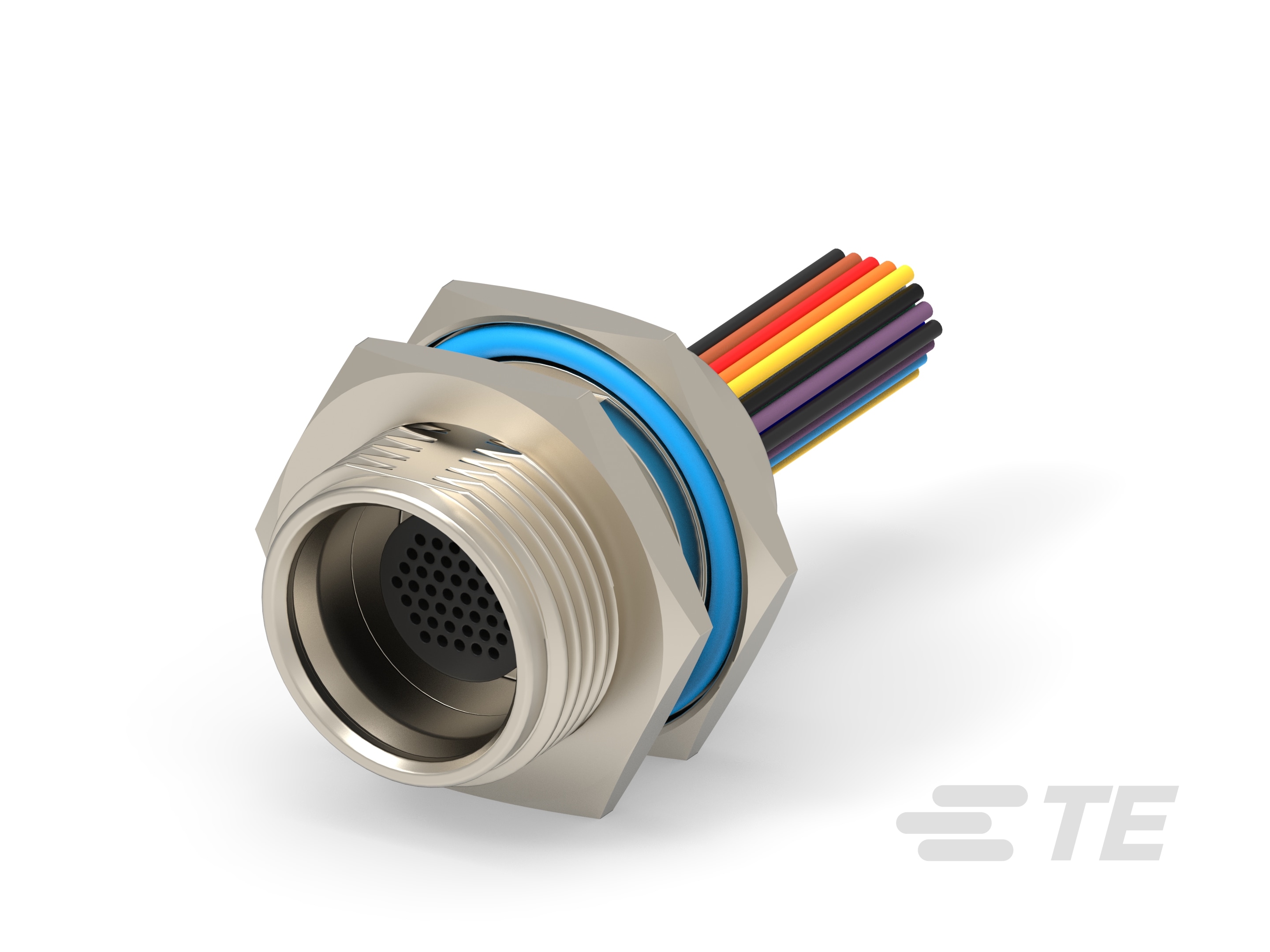 2-1589062-0, TE Connectivity