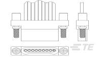 2-1589455-8, TE Connectivity