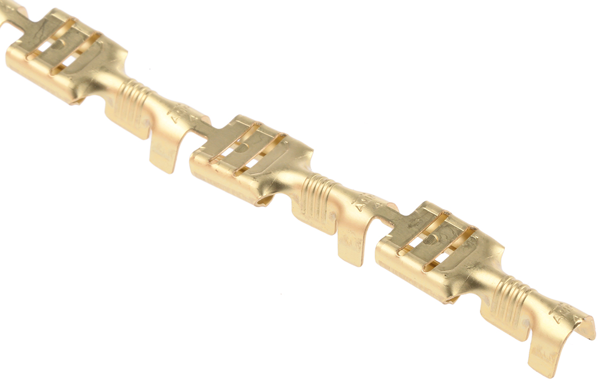 2-160256-1, TE Connectivity