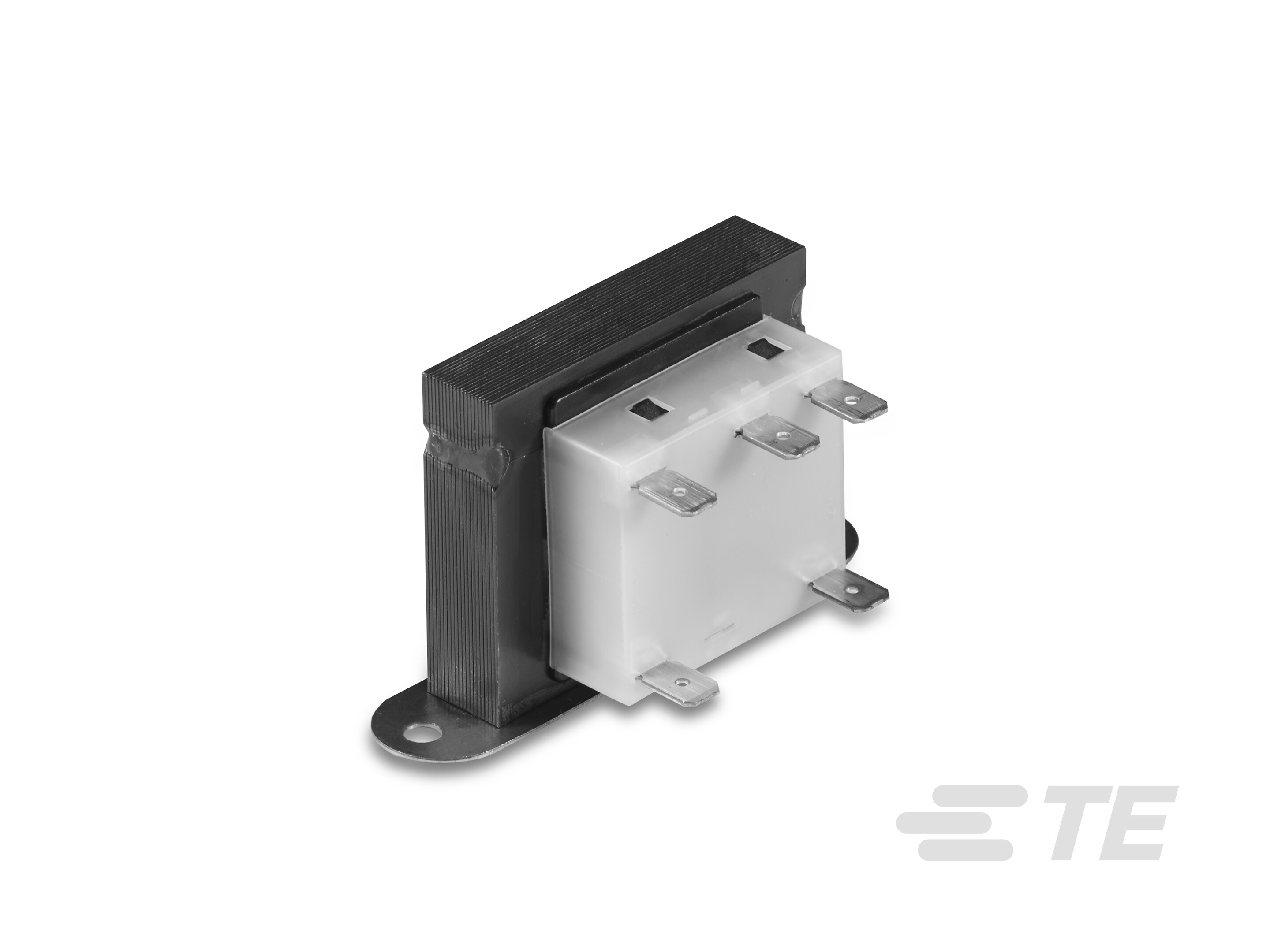 2-1611447-1, TE Connectivity