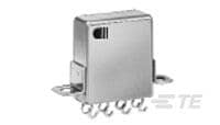 2-1617011-5, TE Connectivity
