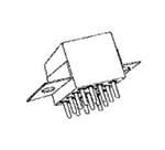 2-1617022-1, TE Connectivity