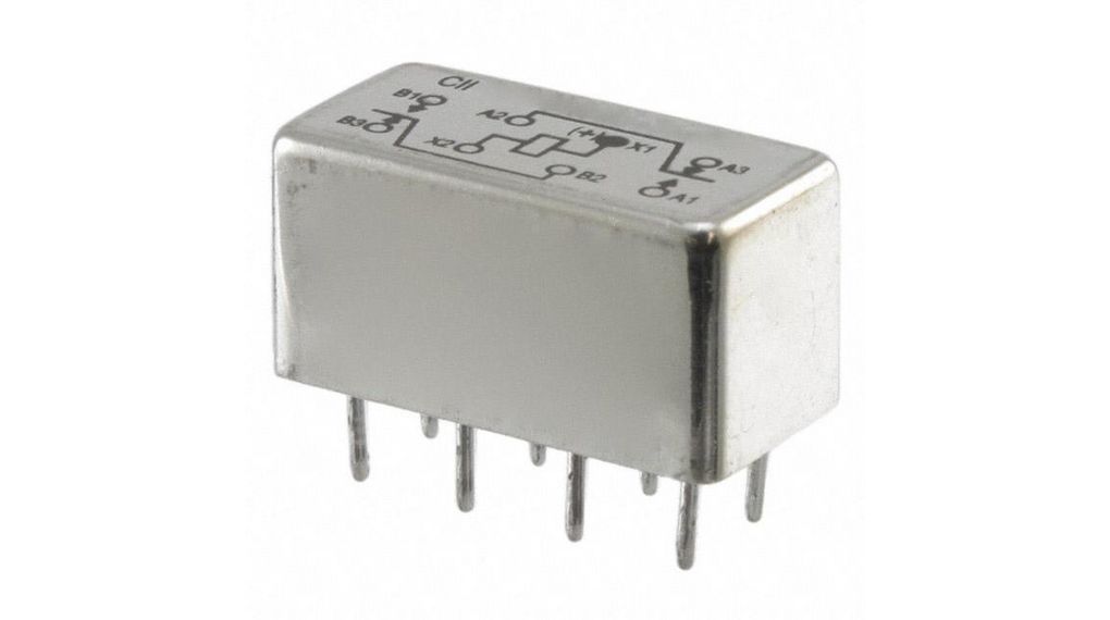 2-1617031-0, TE Connectivity