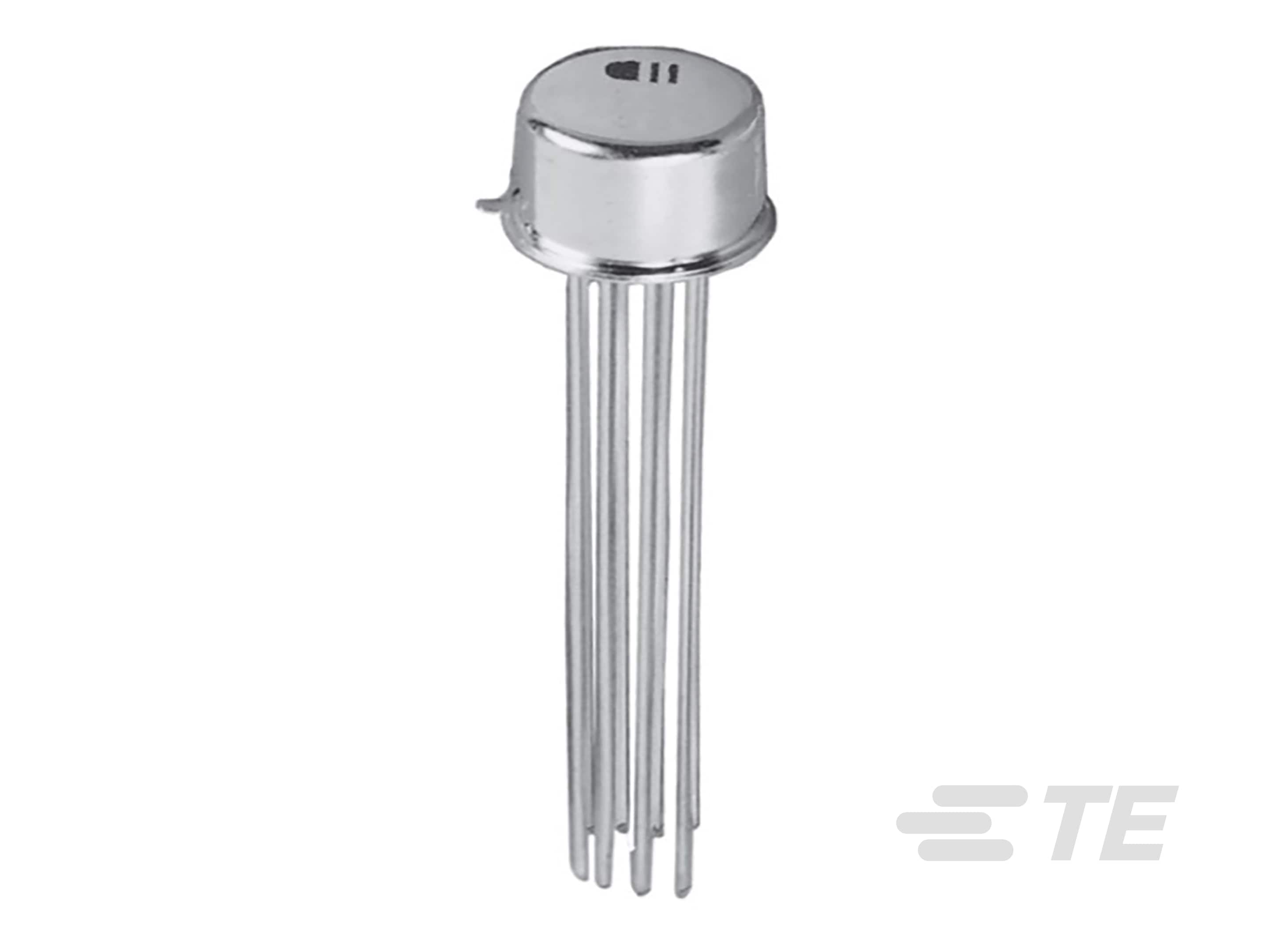 2-1617108-4, TE Connectivity