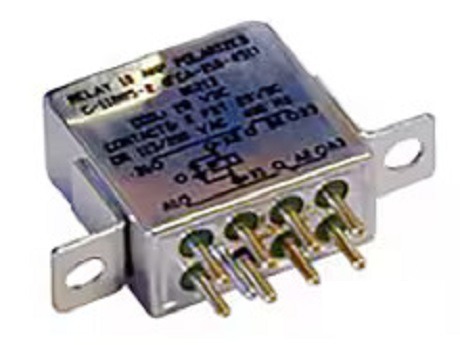 2-1617749-2, TE Connectivity
