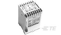 2-1618058-2, TE Connectivity