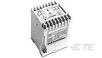 2-1618058-6, TE Connectivity
