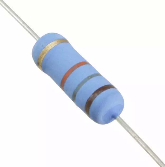 2-1625892-1, TE Connectivity