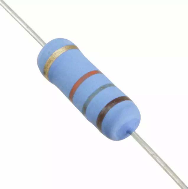 2-1625892-6, TE Connectivity