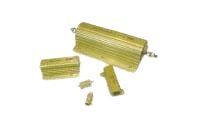 2-1630024-5, TE Connectivity