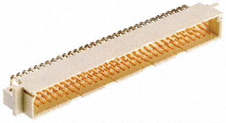 2-164045-1, TE Connectivity