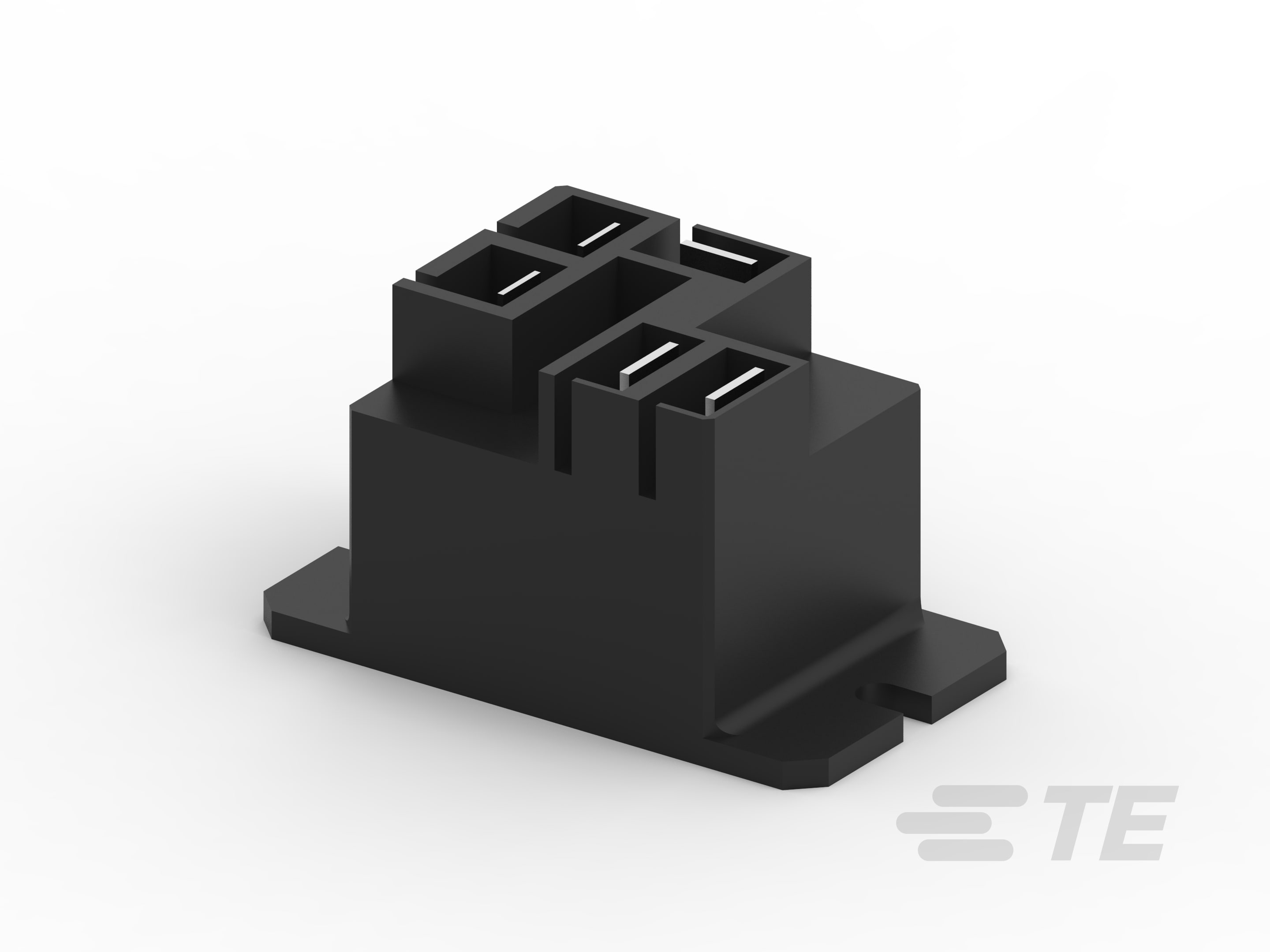 2-1649341-0, TE Connectivity