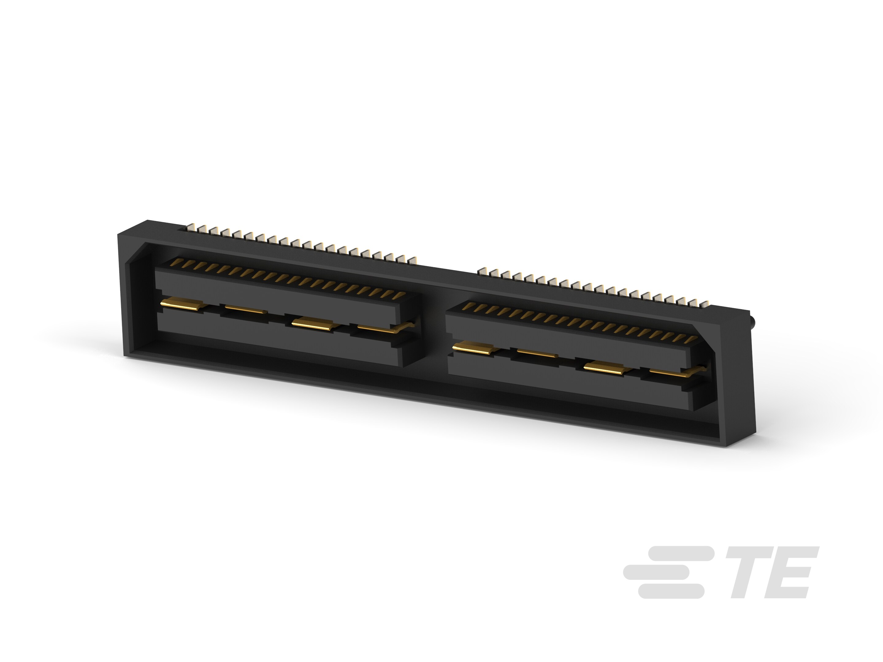 2-1658462-2, TE Connectivity