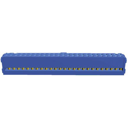 2-1658526-3, TE Connectivity