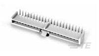 2-1658548-8, TE Connectivity