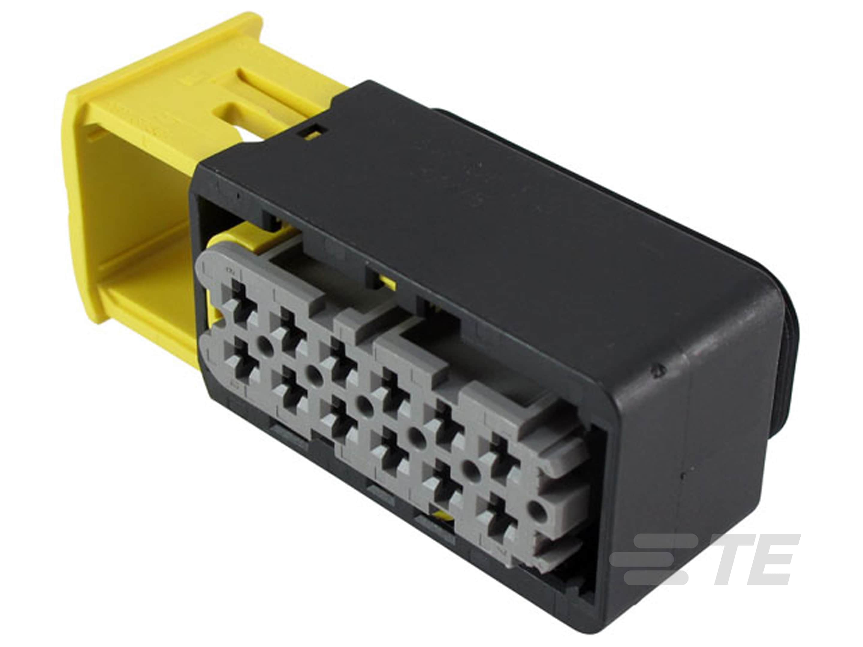 2-1670901-1, TE Connectivity