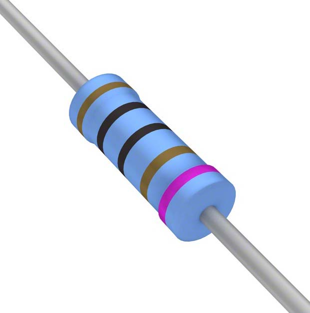 2-1676913-6, TE Connectivity