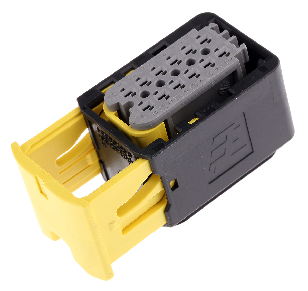 2-1703639-1, TE Connectivity