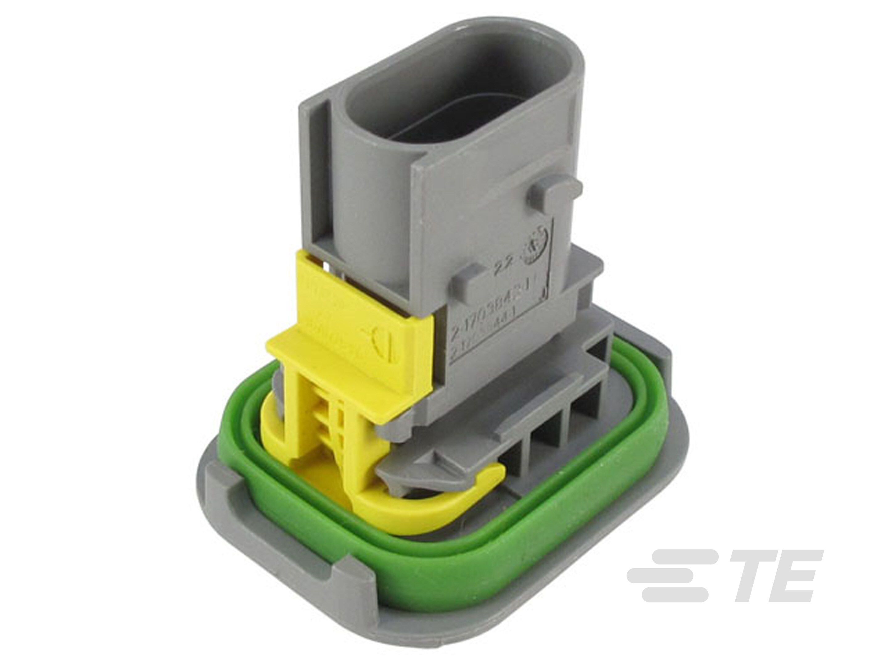 2-1703843-1, TE Connectivity