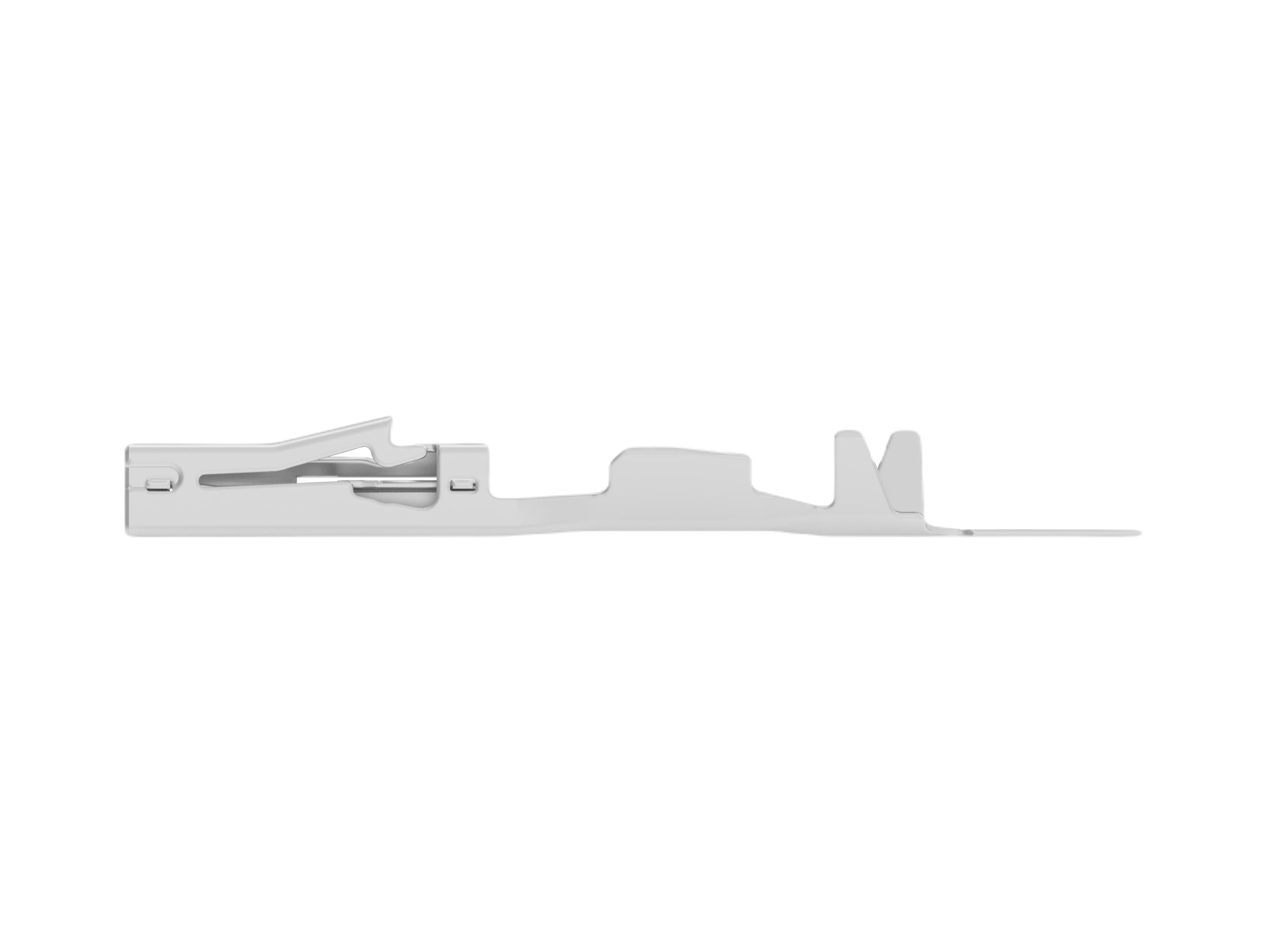 2-1703930-1, TE Connectivity