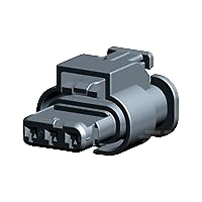 2-1718644-1, TE Connectivity
