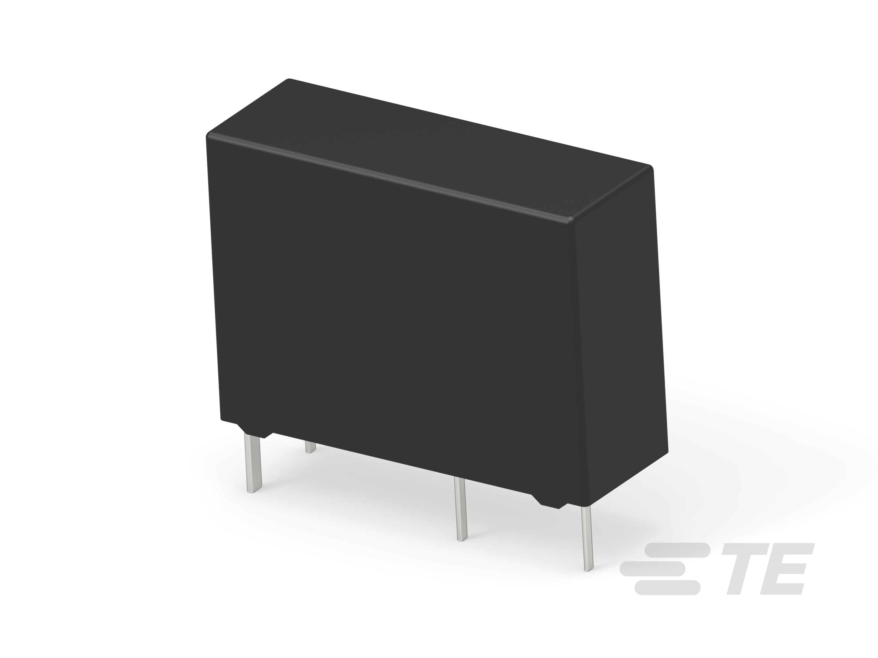 2-1721142-6, TE Connectivity