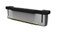 2-1734248-0, TE Connectivity