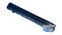2-1734774-4, TE Connectivity