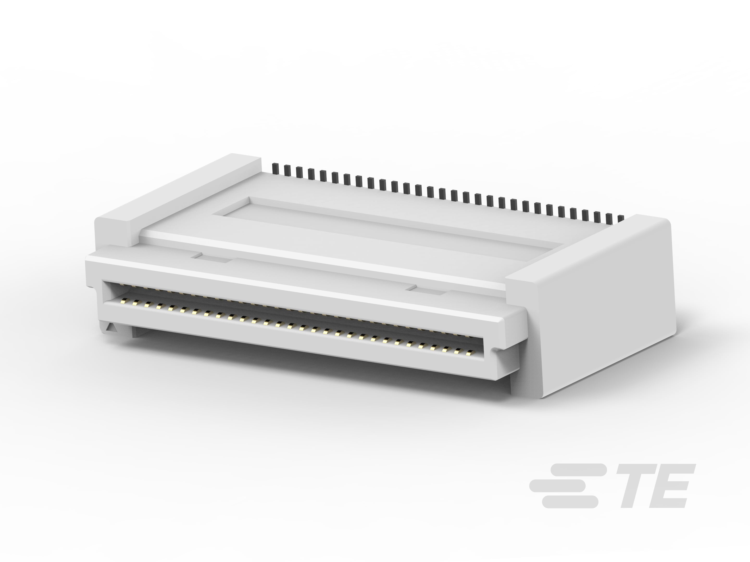 2-1735482-2, TE Connectivity