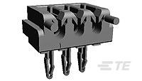 2-173983-7, TE Connectivity