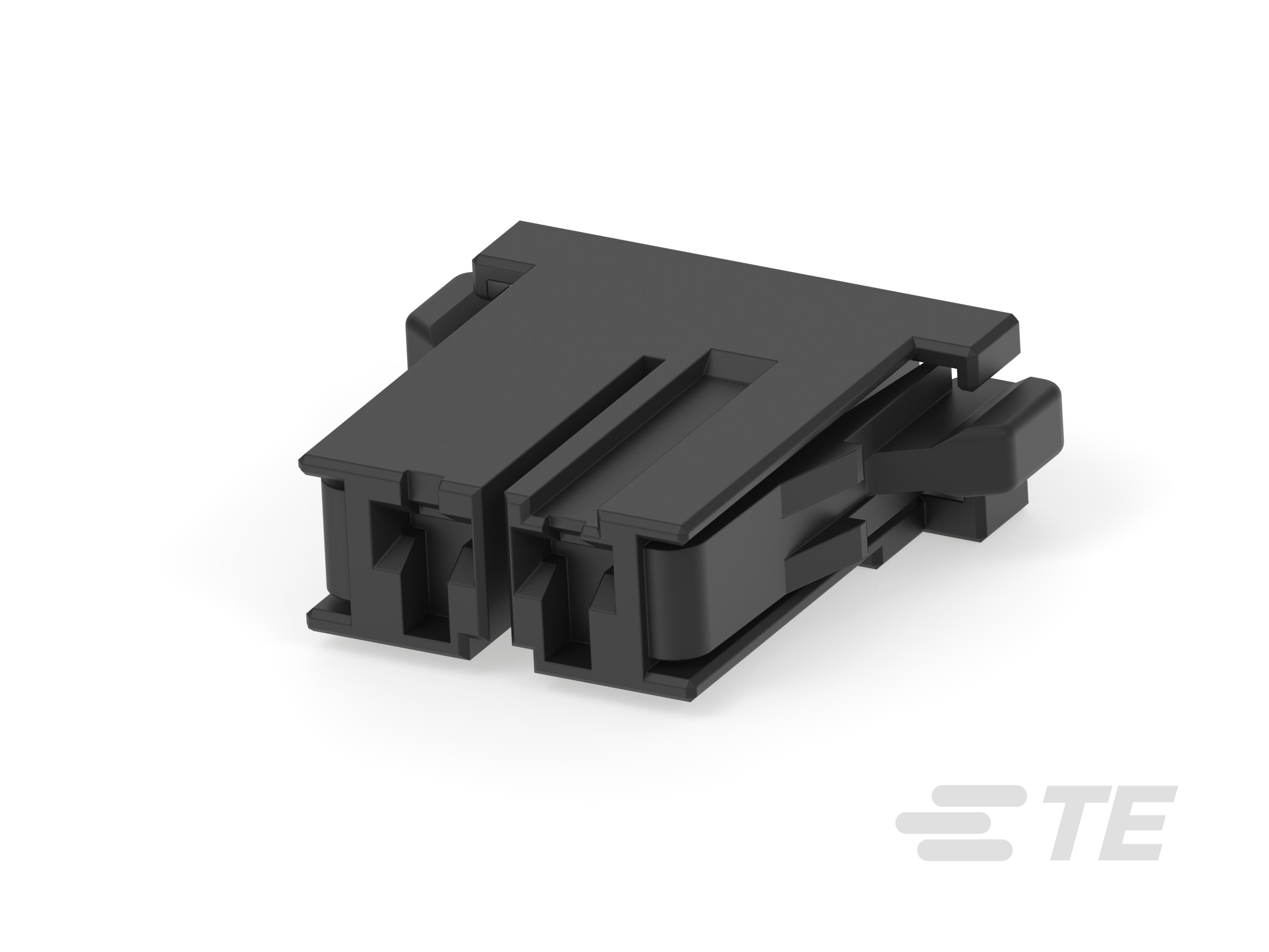 2-1747276-2, TE Connectivity