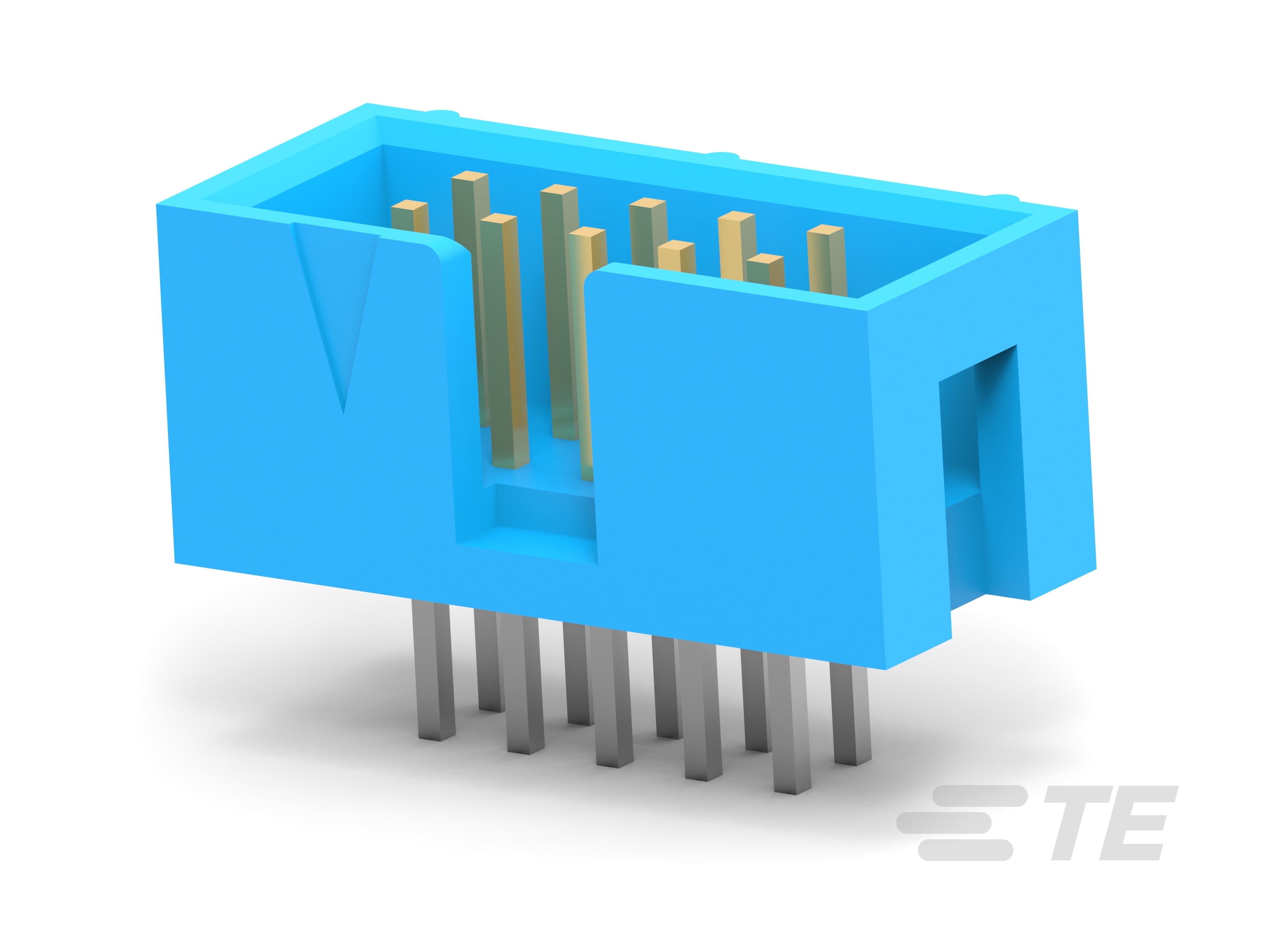 2-1761679-3, TE Connectivity