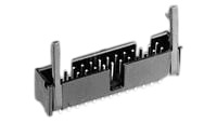 2-1761714-3, TE Connectivity