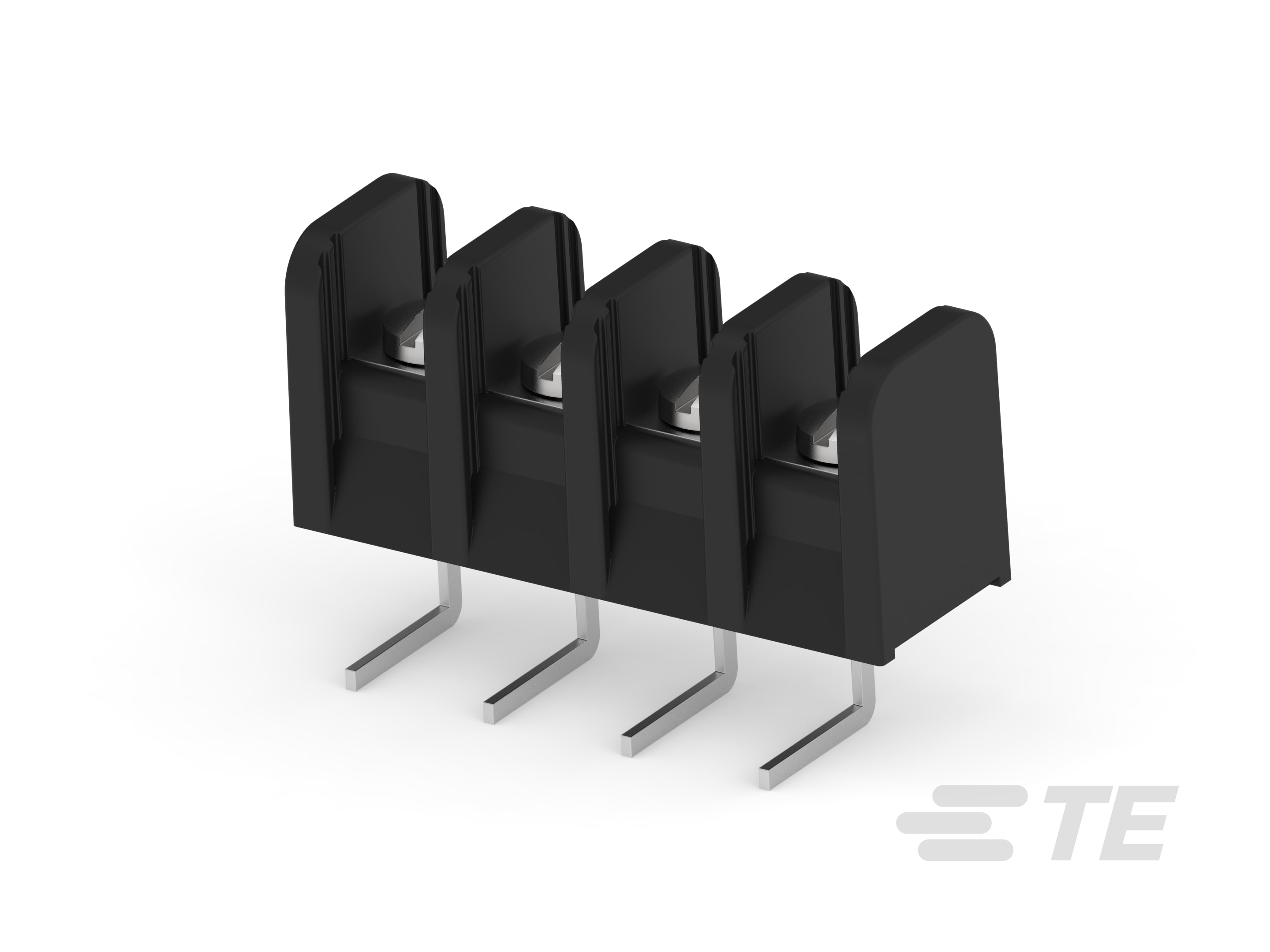 2-1776044-8, TE Connectivity