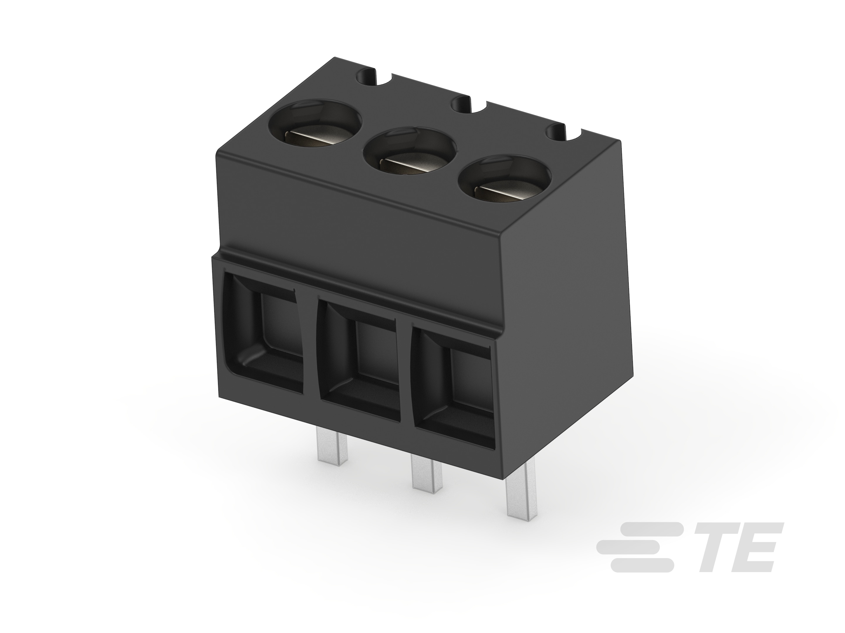 2-1776112-3, TE Connectivity