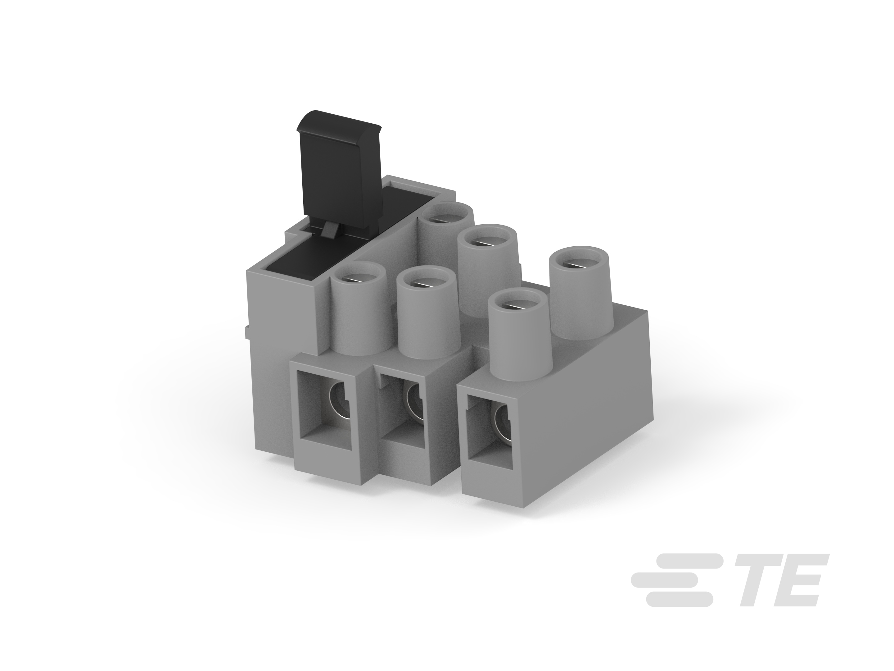 2-1776301-3, TE Connectivity