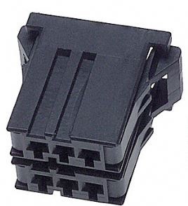 2-178127-6, TE Connectivity