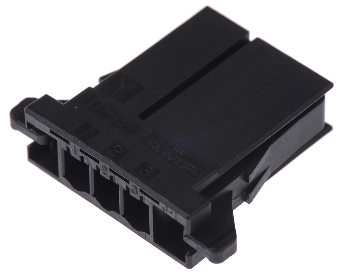 2-178288-3, TE Connectivity