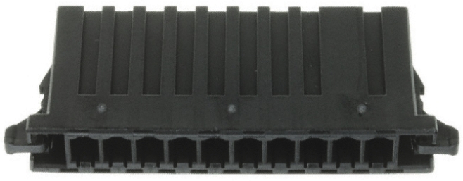2-178288-4, TE Connectivity