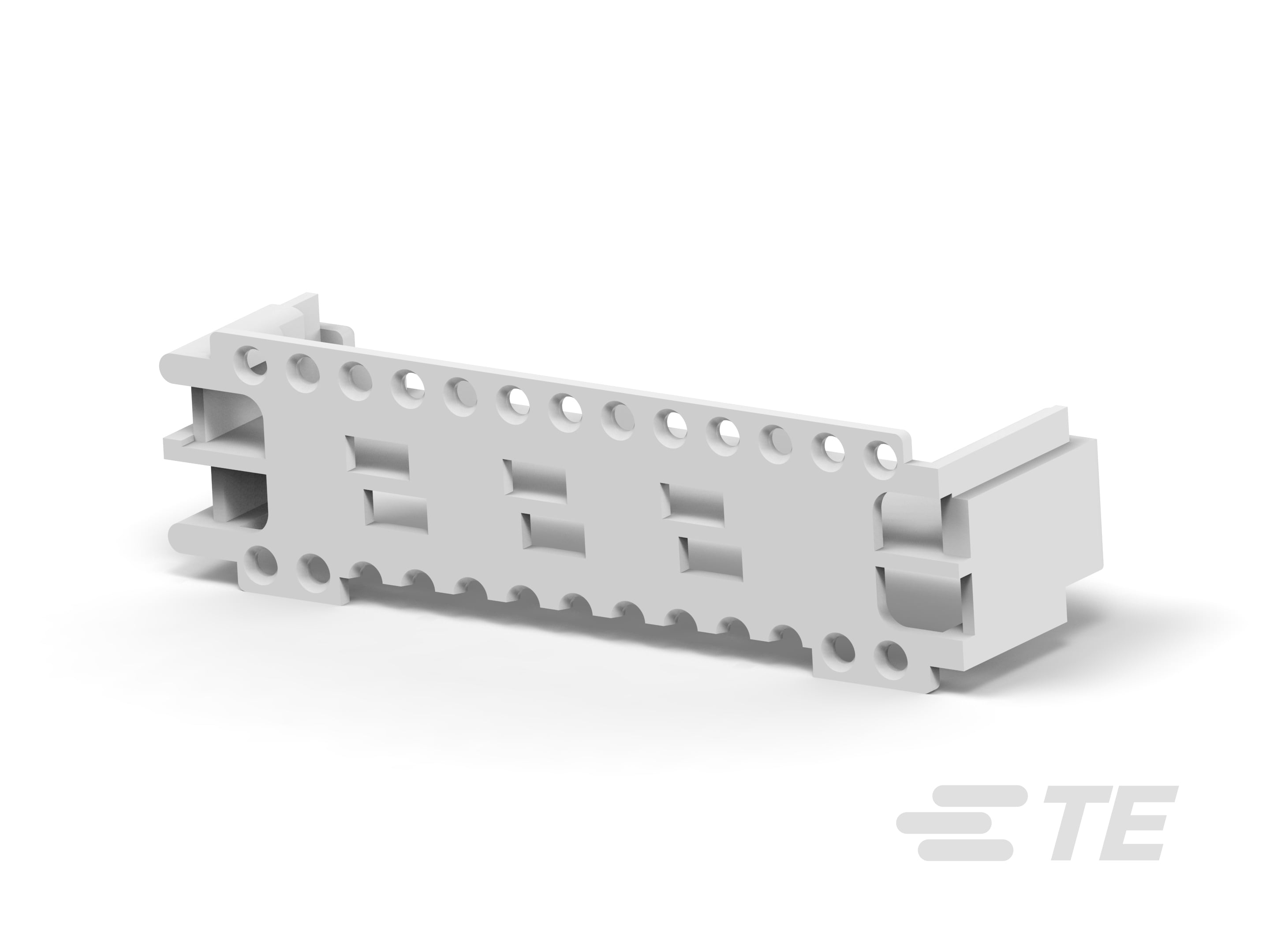 2-179472-6, TE Connectivity