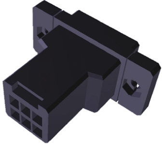 2-179555-3, TE Connectivity