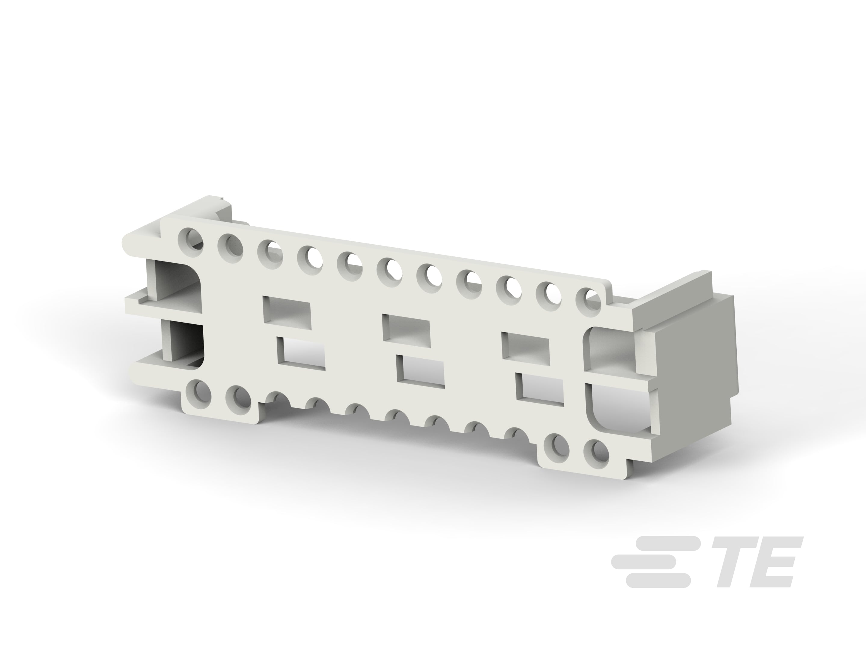 2-179608-2, TE Connectivity