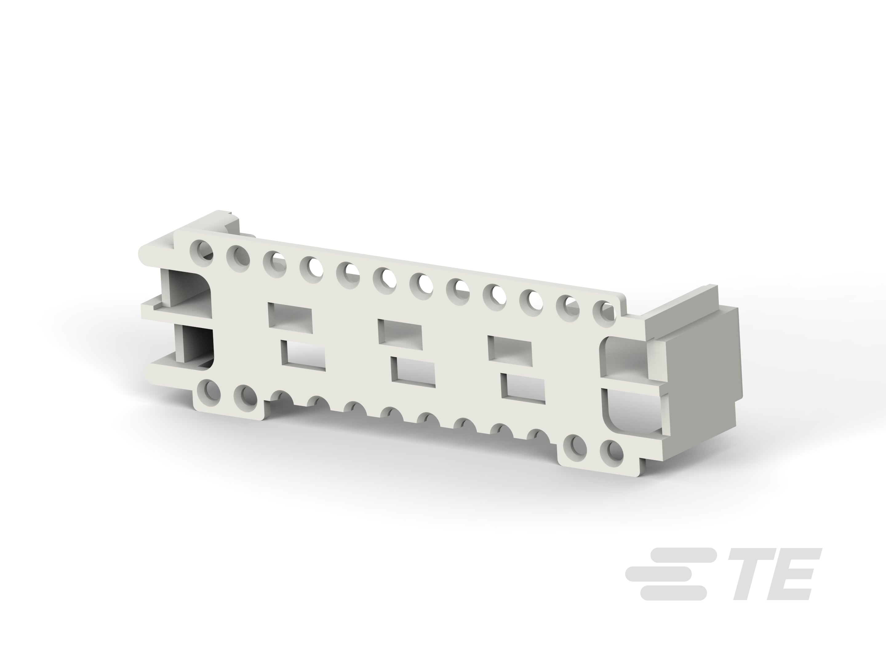 2-179608-4, TE Connectivity