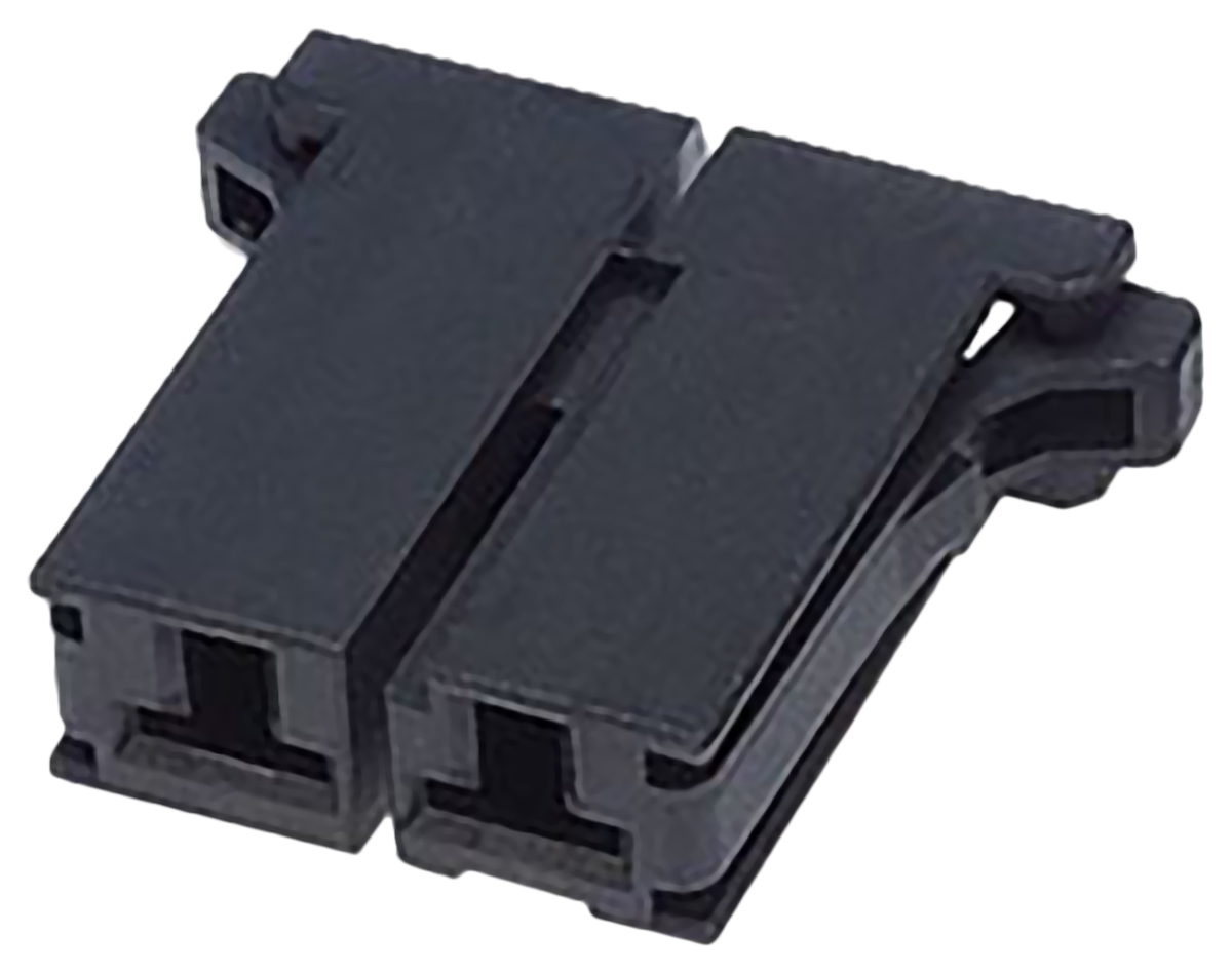 2-179958-2, TE Connectivity