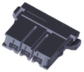 2-179958-3, TE Connectivity