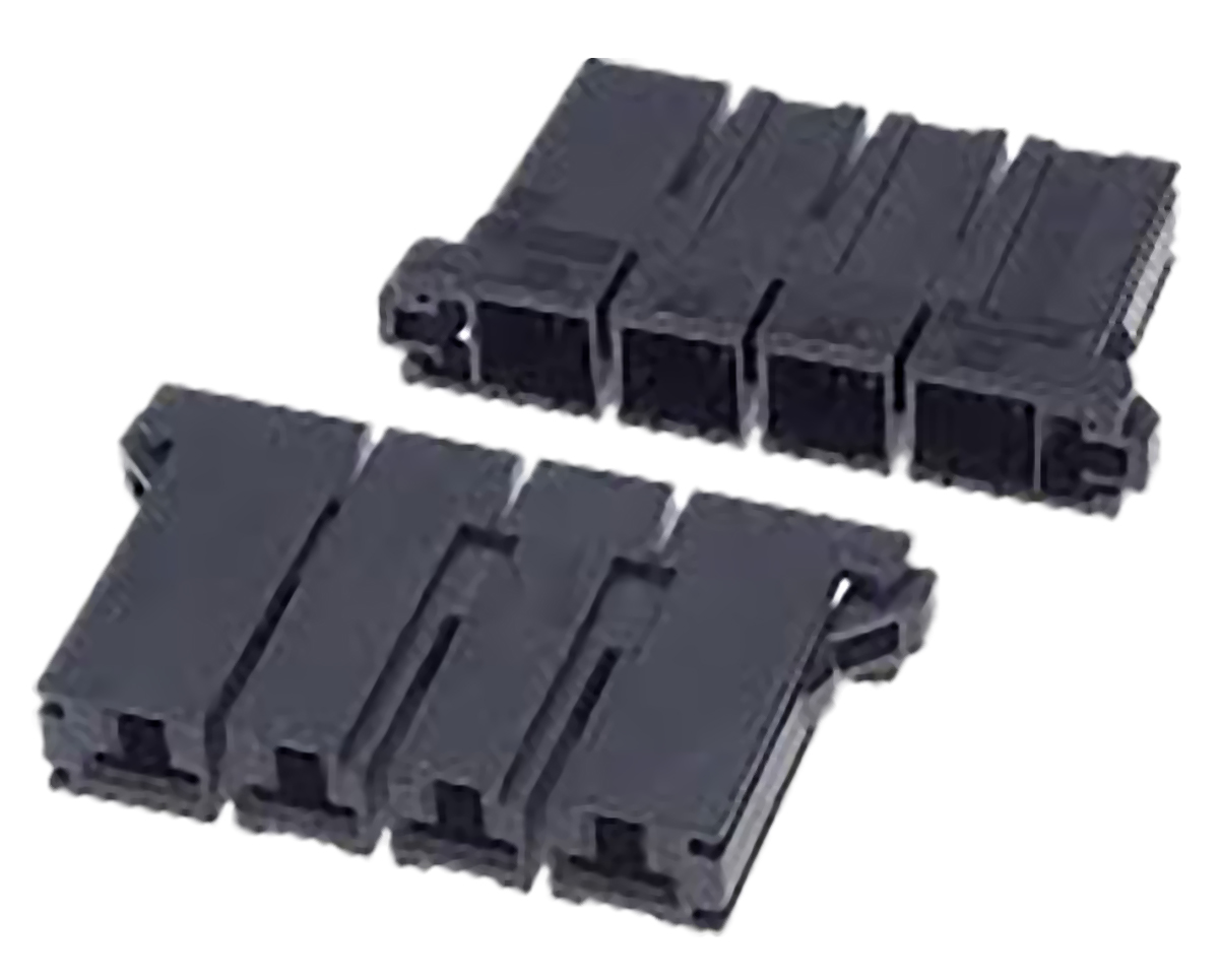 2-179958-4, TE Connectivity