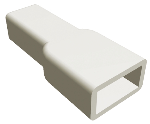 2-180930-0, TE Connectivity