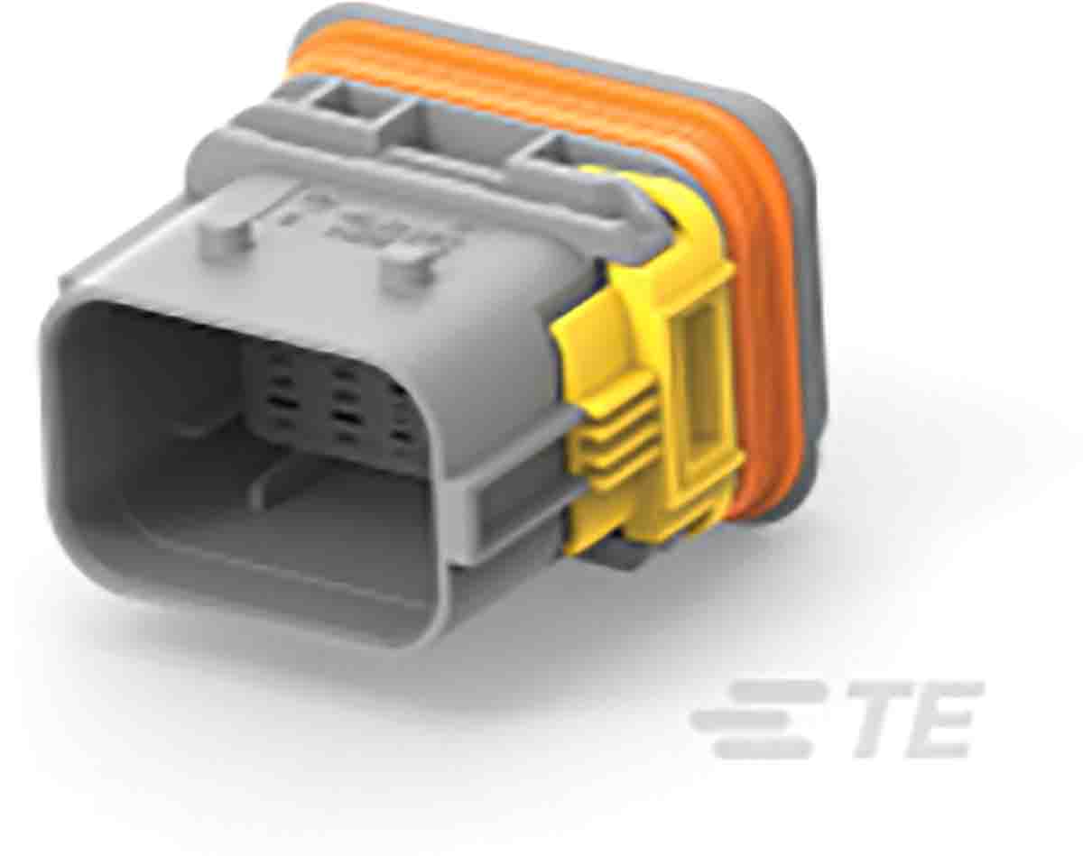 2-1823449-1, TE Connectivity